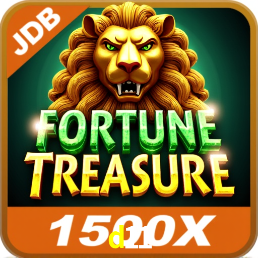 Explore as vantagens do d11: serviço profissional e confiabilidade