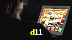 d11