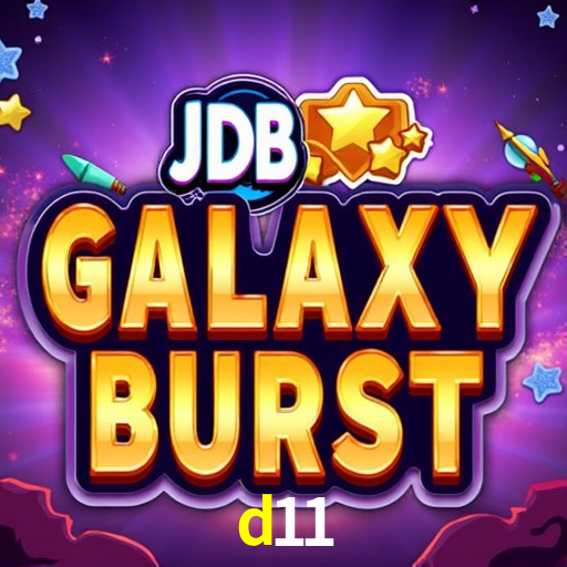 d11,d11.com
