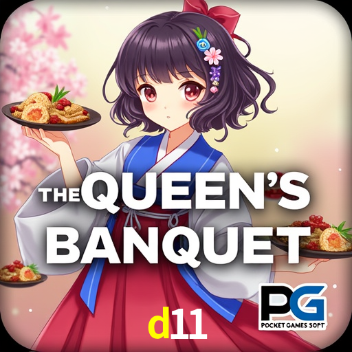 Sinta a adrenalina dos jogos de cassino com d11