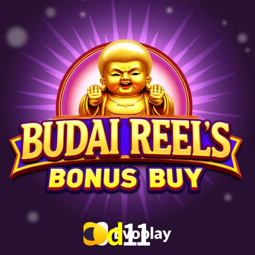 Experimente o Login Seguro Premium no d11