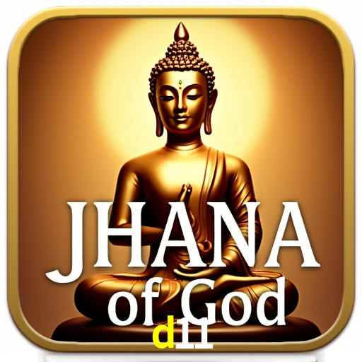 d11: Seu Especialista em Apostas Esportivas Brasileiras