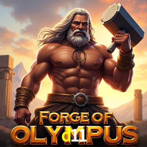 d11: Seu Cassino Premiado com Pagamentos Rápidos