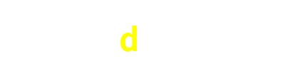 d11